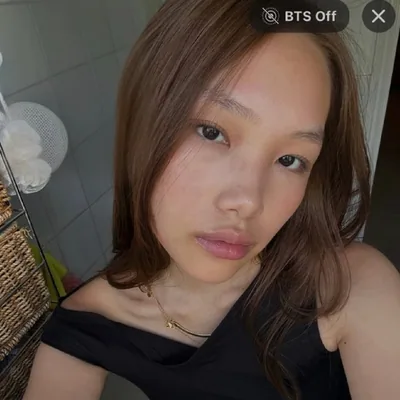 @eatsbyellaa profile image
