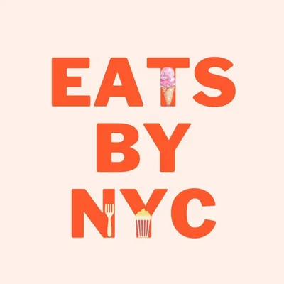 @eatsbynyc profile image