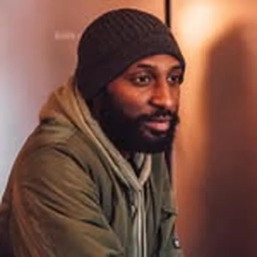 @eatsbywill profile image