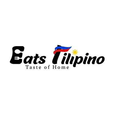 @eatsfilipino profile image