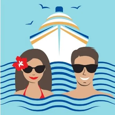 @eatsleepcruise profile image