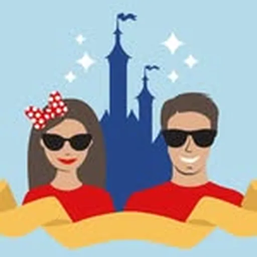 @eatsleepdisneyparks profile image