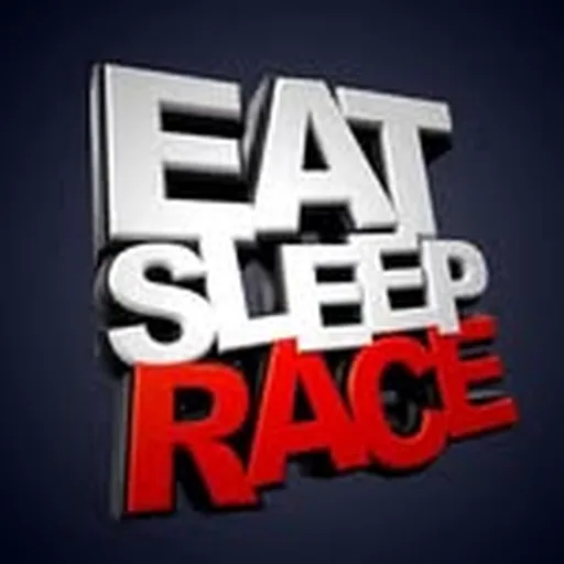 @eatsleeprace profile image