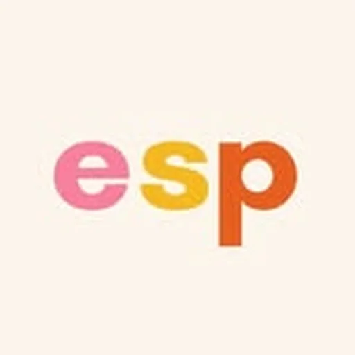 @eatsmallplates profile image
