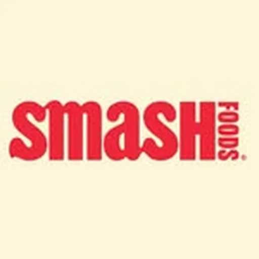 @eatsmashfoods profile image