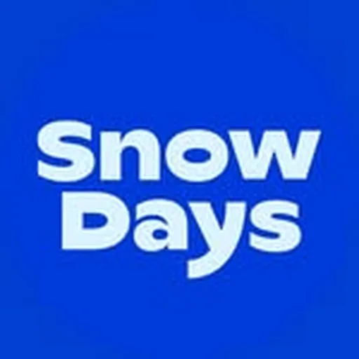 @eatsnowdays profile image