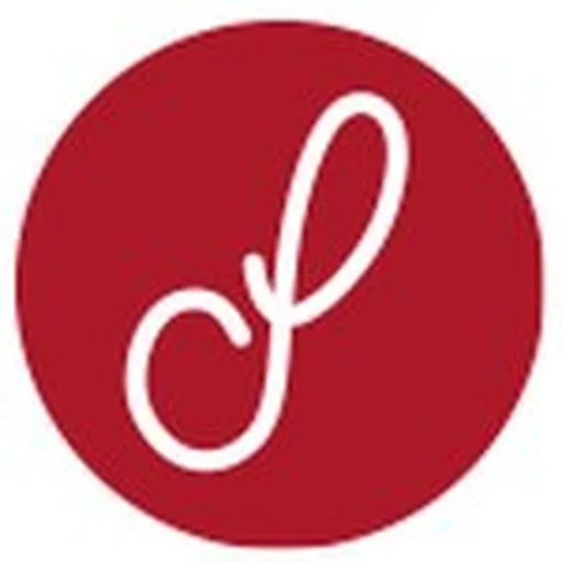 @eatsofianola profile image