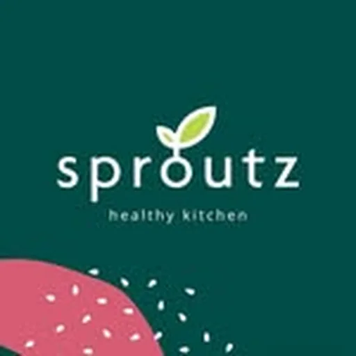 @eatsproutz profile image