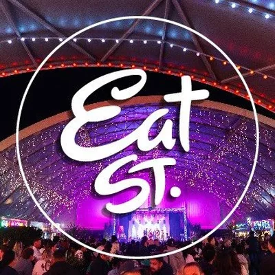 @eatstreet profile image