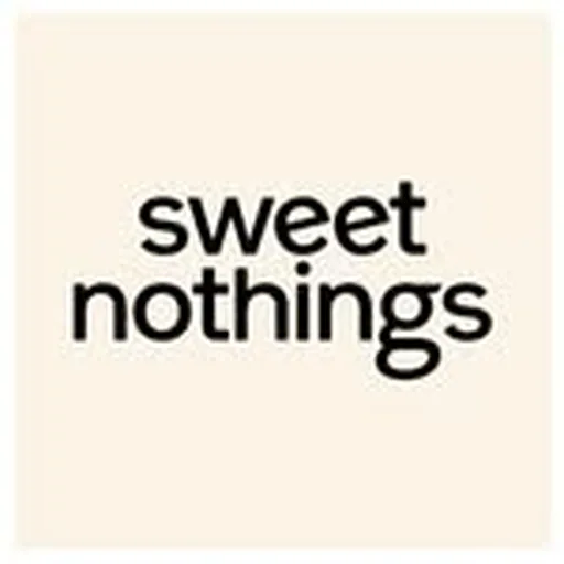 @eatsweetnothings profile image