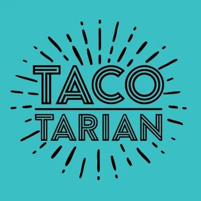 @eattacotarian profile image