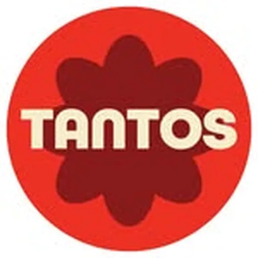 @eattantos profile image