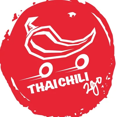 @eattc2go profile image