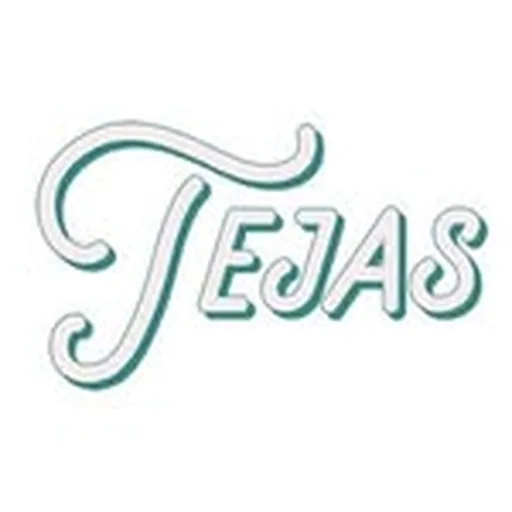 @eattejas profile image