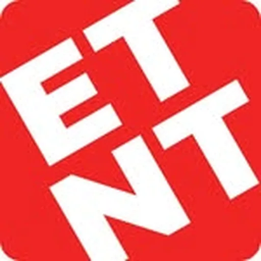 @eatthisnotthat profile image