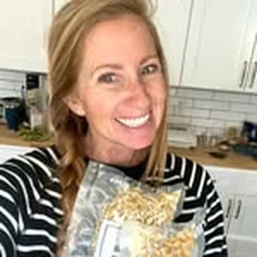 @eattogethermeals profile image