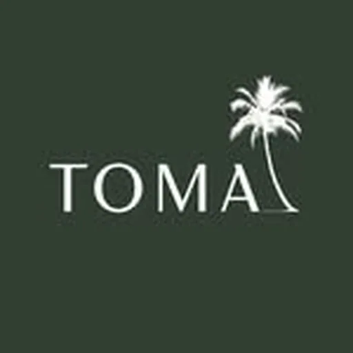 @eattoma profile image
