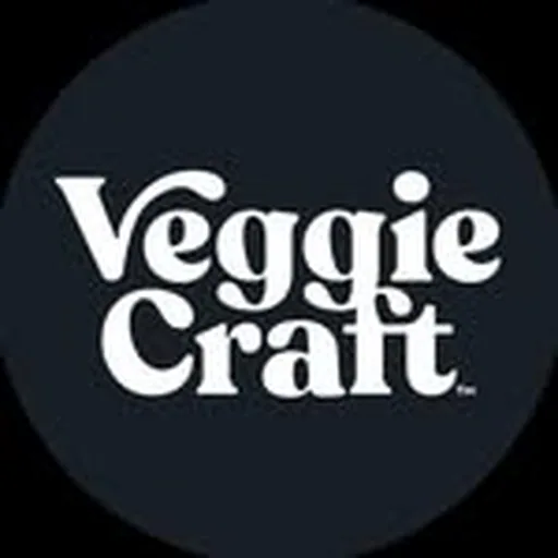 @eatveggiecraft profile image