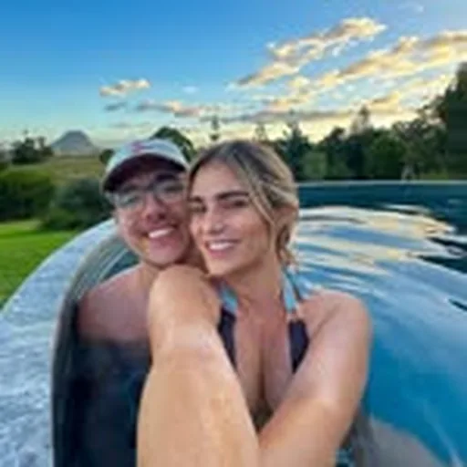 @eatventurevlogs profile image