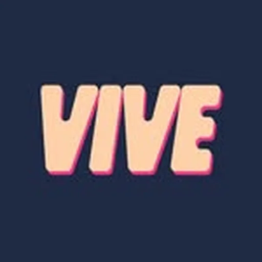 @eatvive profile image