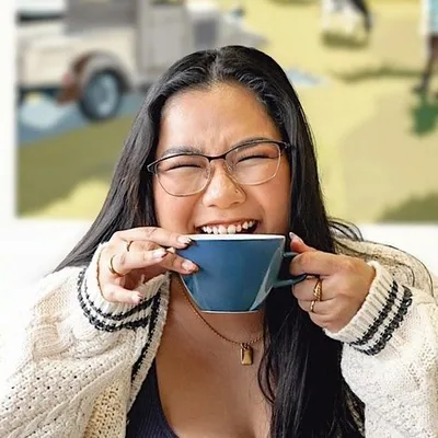 @eatwcass profile image