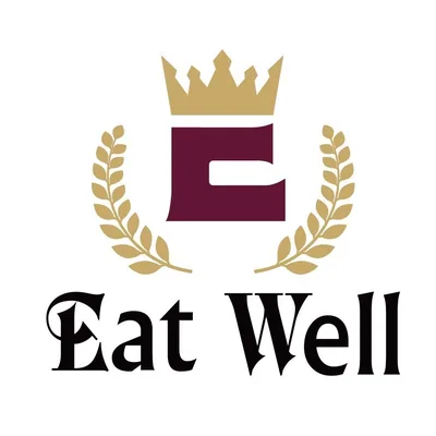 @eatwellmodernbuffet.nj profile image