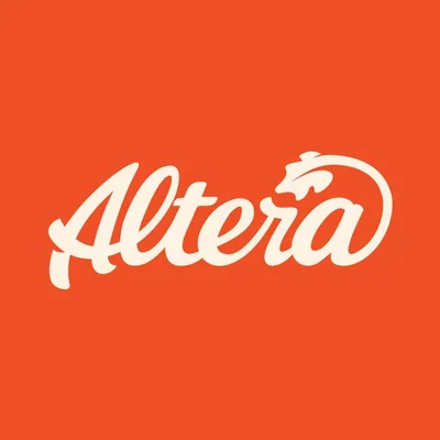 @eatwithaltera.id profile image