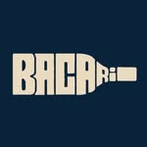 @eatwithbacari profile image