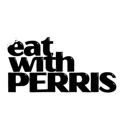 @eatwithperris profile image