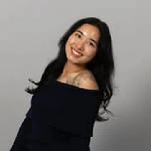 @eatwithqueens profile image