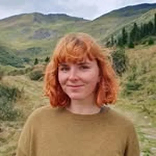 @eatwithzsofi profile image