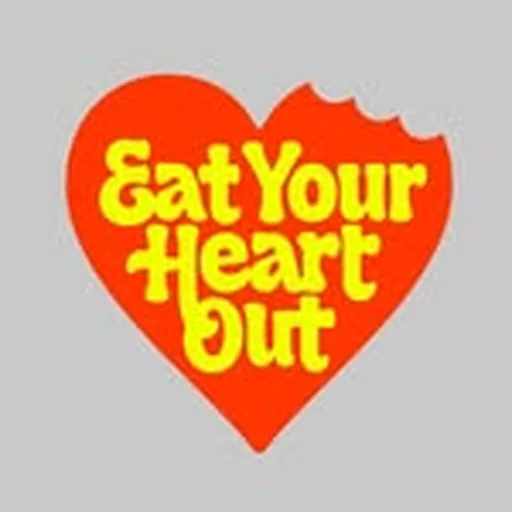 @eatyourheartoutlv profile image