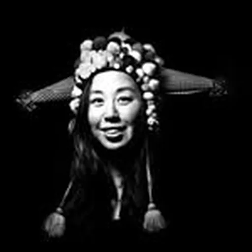 @eatyourmonsters profile image