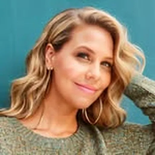 @eatyournutrition profile image