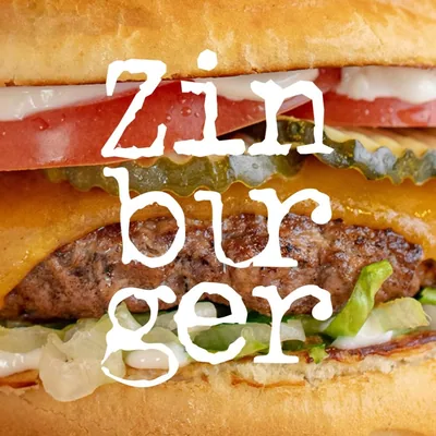 @eatzinburger profile image