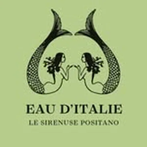 @eauditalie_official profile image