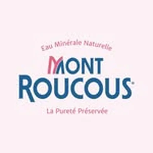 @eaumontroucous profile image