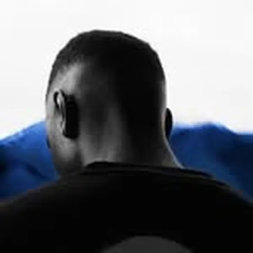 @eauxby profile image