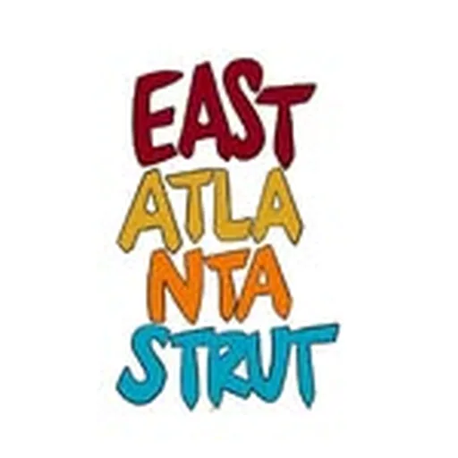@eavstrut profile image
