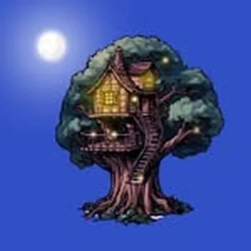 @eavtreehouse profile image