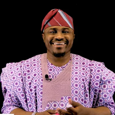 @eayoruba profile image