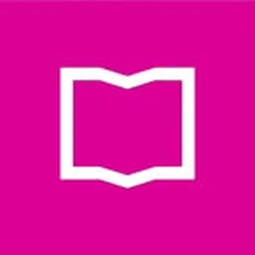 @eayp_unsam profile image