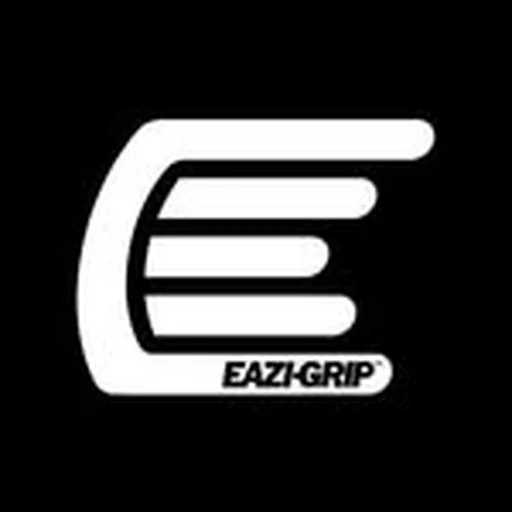@eazigripuk profile image