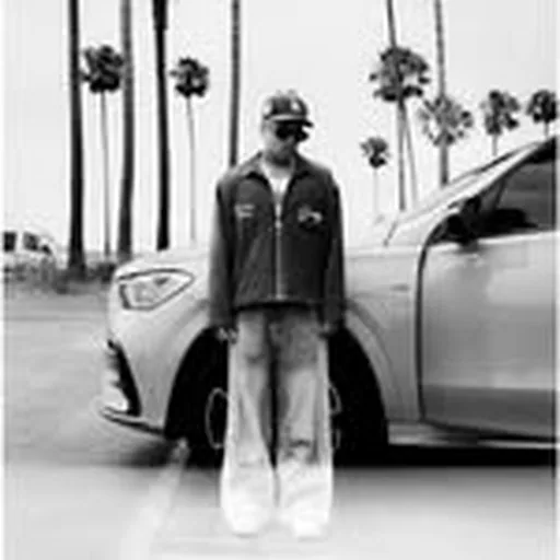@eazy.il profile image