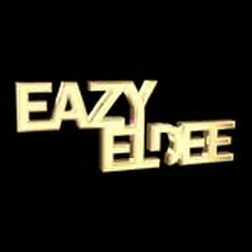 @eazyeldee profile image
