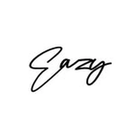 @eazyla profile image