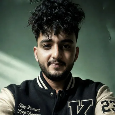 @eazymento profile image