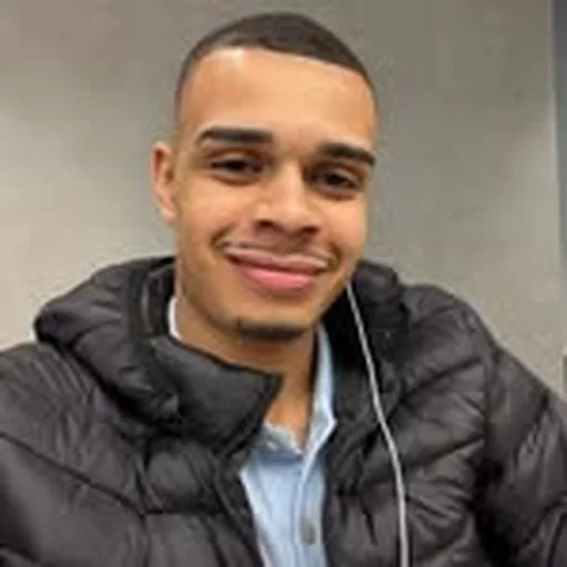 @eazyton_ profile image