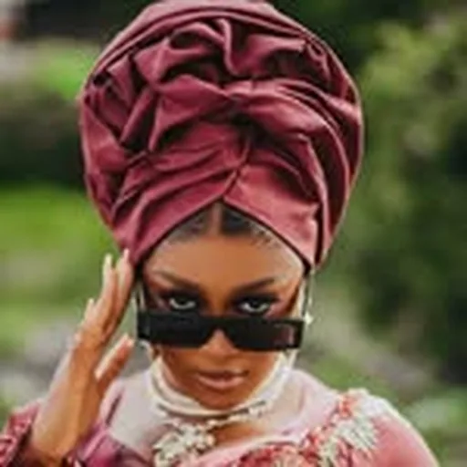 @eazzykel_gele profile image