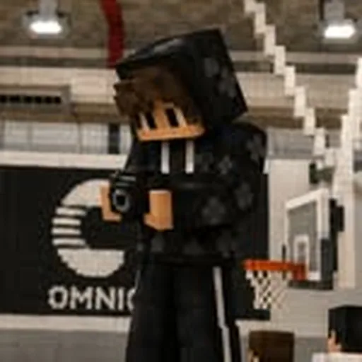 @eb.capturesss profile image